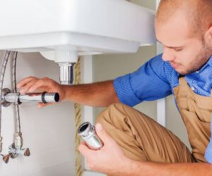 About Plumbers Pros Three Rivers, TX